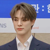 Lee Jeno 🐶