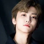 Na Jaemin 🐰