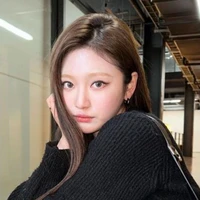 Ningning 🦋