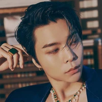 Seo Johnny
