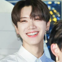 Seo Tennie