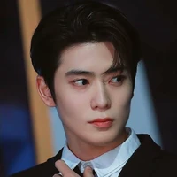Jung Jaehyun