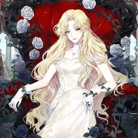 Princess Roza