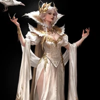 Queen Hera