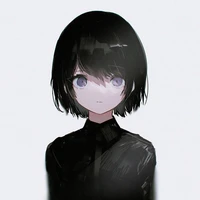 luni