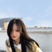 แม่บ้าน