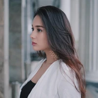 Salwa Marion