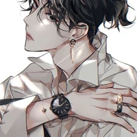 jay - Rkiy -