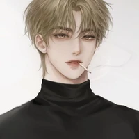 Bryan - midnight -