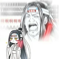 แอดฝึกหัดเอง