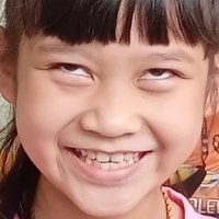 เเองเจนลา:ผีบิดกี2