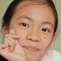 เจนนิเฟอร์:หมอ