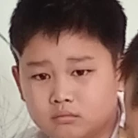 โพนี(คนบ้า)