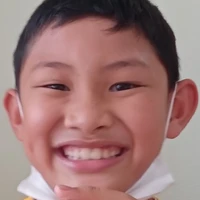 เคน(ผีบิดกีคนที่ 3