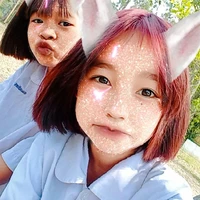 แอดเองจ้าา