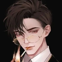 Avyansh Craddle(ML)