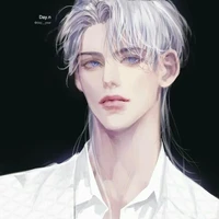 Aurther Elliot(FL DAD)