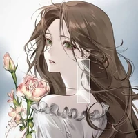 Alice Elliot(FL MOM)