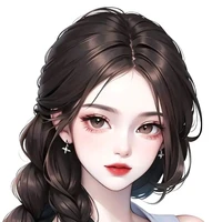 Annabell Elliot(FL SIS)