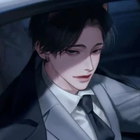 Fedrick Roy(ROMAN DAD)