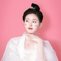 แอดเอง~