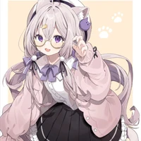 แอด(อิจคนมีครอบครัวดีๆ)