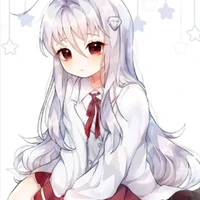 อุซึเอะ เอสึยะ(ตอนเด็ก)