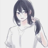 เอซึยะ ทาเคมิยะ(สาวใช้ประจำตัวนอ.)