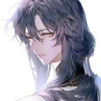 อุซึเอะ เคอามะ(ราชา)