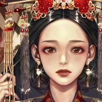 Empress li