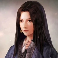 Xiao