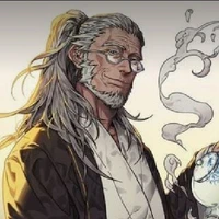 Royal doctor 