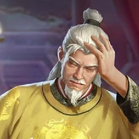 Emperor ming