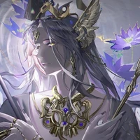God of heaven