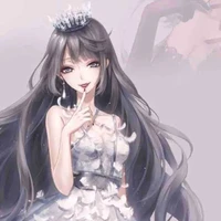 Elizabeth