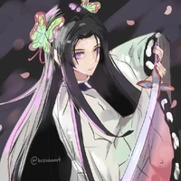 โคโจ คานาเอะ🌺🥰