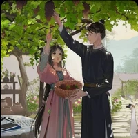 ชาวบ้านหมู่บ้าน O