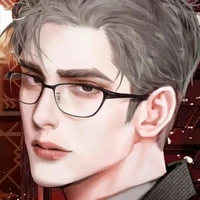 Eric(MC