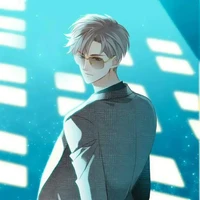 Vegas(ml