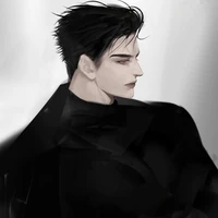 Andrew Brown/fl adp uncle