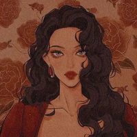 Ms. C (author)