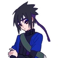Minato Uzumaki uchiha