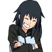Neomi Uzumaki uchiha :M:
