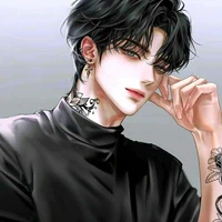MICHEAL ALFORD(ML