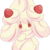 CELE AUTHOR