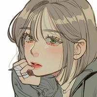 เออิมิ ไอ