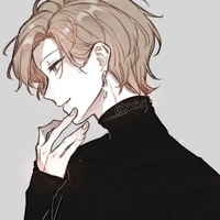 อาซามะ บาระ
