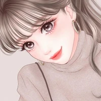 RIGGS BROWN ( riggie