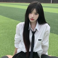 เซน