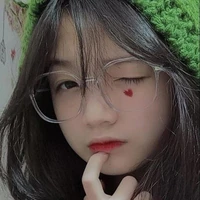 มีมี่
